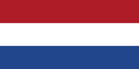 vlag_Nederland.png